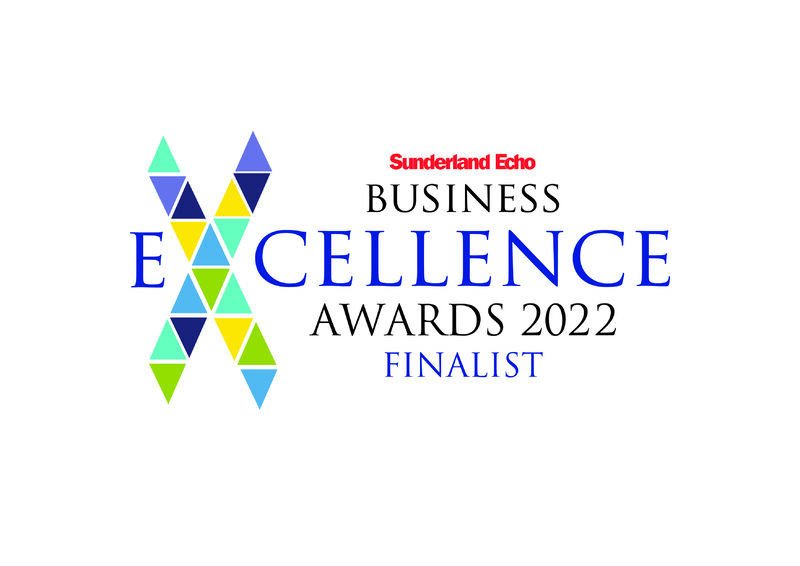 Amazing night last night with the clixifix® Customer Care, simplified software team at the Sunderland Business Excellence Awards. We picked up the award for Independent Business of the Year!
👌😊
 #sunderlandechoawards #happyfriyay