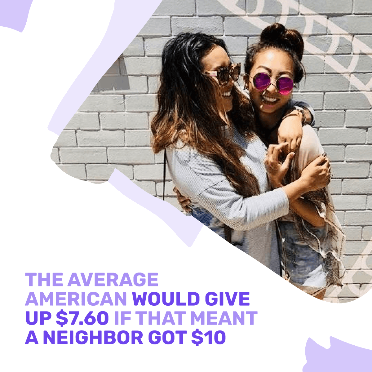 kindness.org tweet media