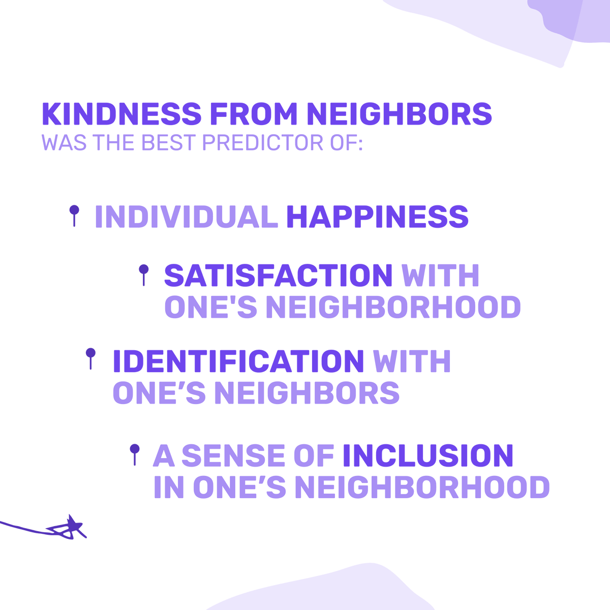 kindness.org tweet media