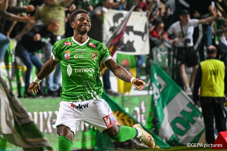 DIMOCO Payments tweet media