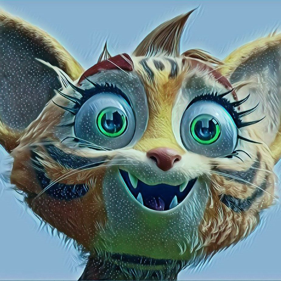 PinftagramMP's tweet image. Featuring "Cookies" by GlaizaBL🔥

Enjoy another talented creation by GlaizaBL. The PINFTAGRAM platform allows you to easily mint and list all your creations and photos.

👉pinftagram.com/indivtoken?tok…

🌐linktr.ee/pinftagram