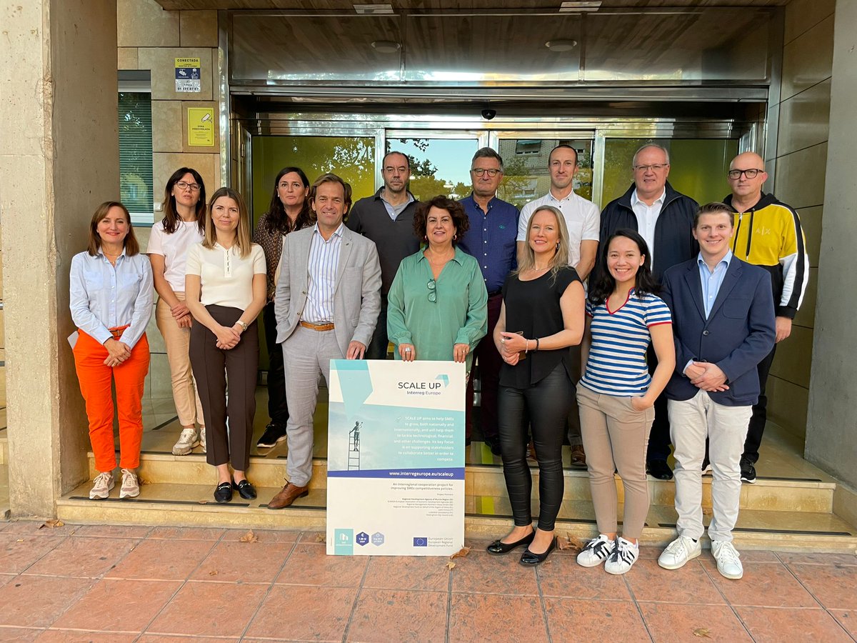 Álvaro Armada tweet media