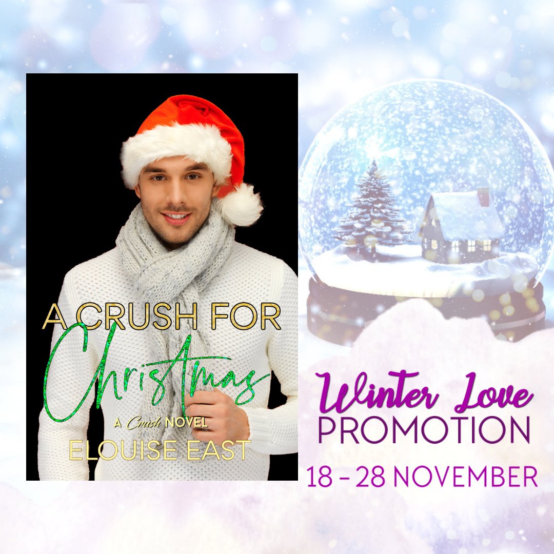 Winter Love. Do you want to satisfy your Christmas story needs? Here you go...
books.bookfunnel.com/mm_winter_love…