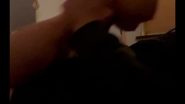 Fresh video on PornhubModels - get it while it's hot: https://t.co/yrhQbLrxhC https://t.co/RmBc2ky66<a href="/tag/pussy"class="tags"><span>#pussy</span></a><a href="/tag/bigboobs"class="tags"><span>#bigboobs</span></a><a href="/tag/bigdick"class="tags"><span>#bigdick</span></a><a href="/tag/bigtits"class="tags"><span>#bigtits</span></a><a href="/tag/bigass"class="tags"><span>#bigass</span></a><a href="/tag/grosseins"class="tags"><span>#grosseins</span></a>
