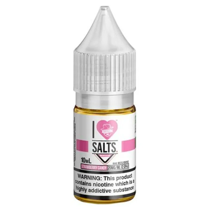 vapour.uk tweet media