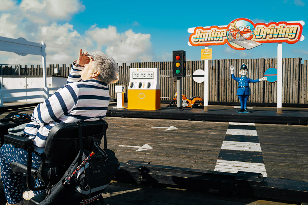AP_Magazine's tweet photo. The results of #APOY2022 Round Nine, Street, are in! Congratulations to Tommaso Carrara who has come in first place with this excellent image. See the top ten images here: https://t.co/47TOYoQiwe
@mpbcom https://t.co/TeU9wiHFzd