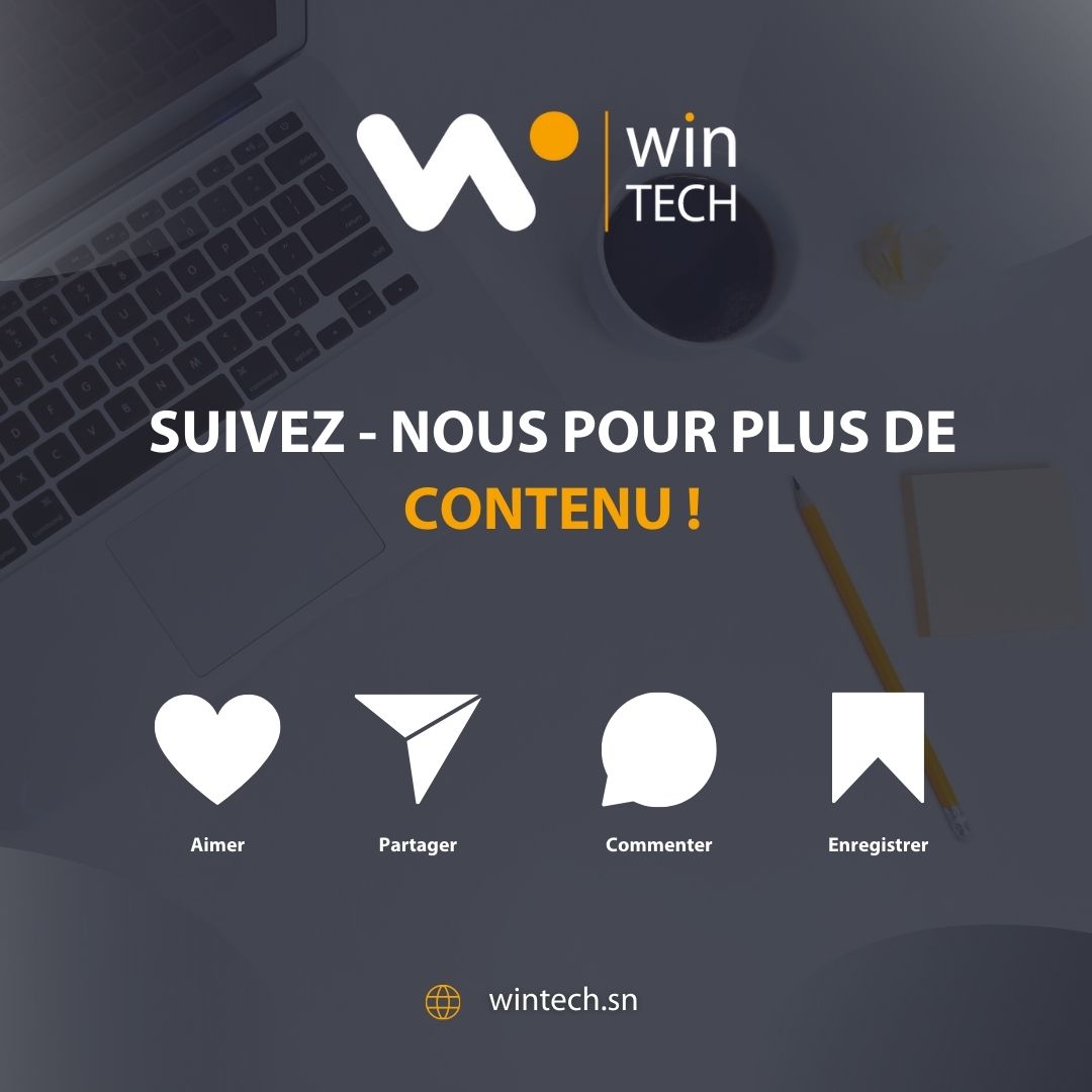 wintech_sn's tweet photo. https://t.co/CmSKBtKgJb