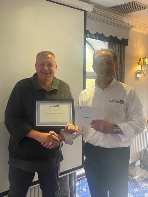 GroupRhodes tweet media