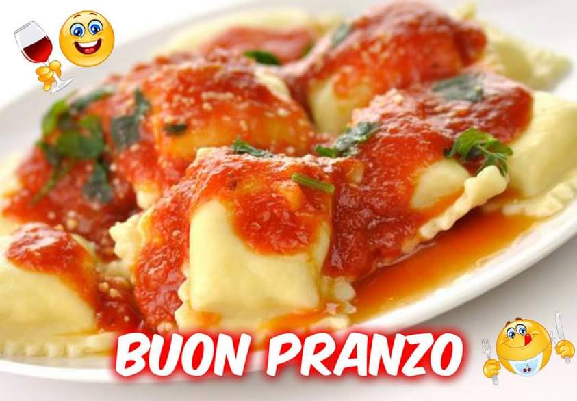 ADA79991318's tweet photo. @priscilla628900 @Roberta56439869 @natizzzita #PRISCILAAAAAA #CIAOOOO #STELLAAAA BUONA GIORNATA E BUON PRANZO #TESOROOMIO๐๐ป๐๐ป๐๐ป๐๐๐๐๐ฐ๐ฐ๐ฏ๐ฏ๐ฏ๐ฅฐ๐ฅฐ๐ฅฐ๐๐๐๐คฉ๐คฉ๐๐๐๐๐๐๐๐๐โฅ๏ธโฅ๏ธโฅ๏ธโฅ๏ธ๐น๐น๐น๐ท๐ท๐ท๐๐๐๐๐ฎ๐น๐ท๐บ๐ฎ๐น๐ท๐บ๐ฎ๐น๐ค๐ฎ๐น๐ค๐ฎ๐น๐ค๐ฎ๐น๐ค๐ค๐ค๐ท๐บ๐ท๐บ๐ท๐บ https://t.co/a1wg4BpNcj