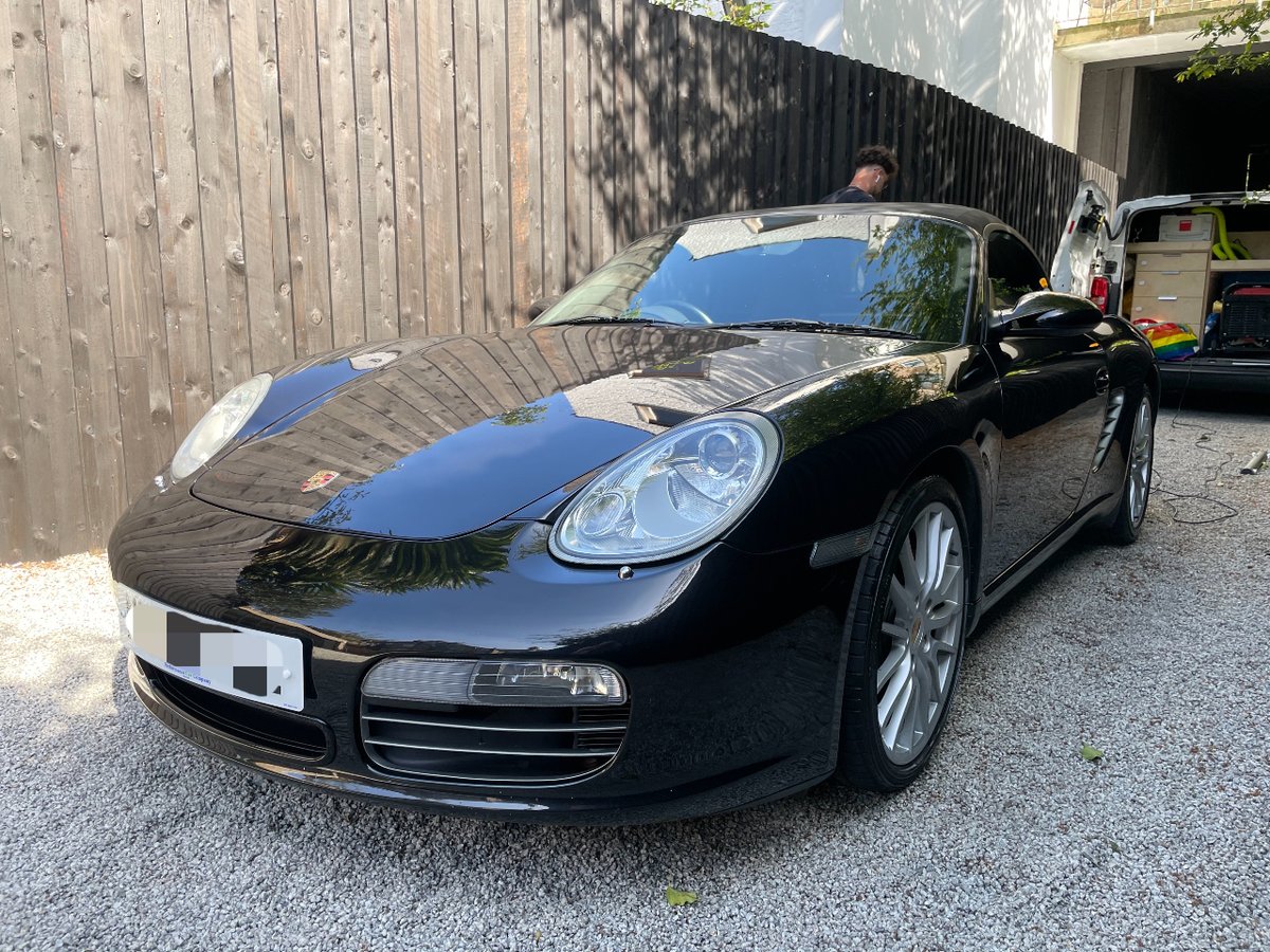 MuscleWash's tweet photo. We Will Come To You, Wherever Your Car May Be Parked &amp; Provide You A Complete Detailed Wash 💪🧼

#Mwsuperwash #supercars #supercarsoflondon #cars #carporn #carsofinstagram #love #luxury #blacklist #horsepower https://t.co/1h6AdxJNX8