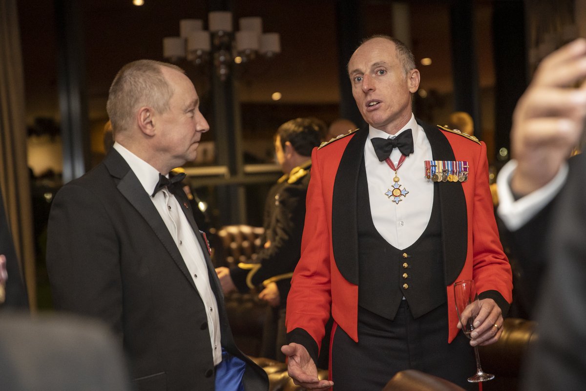 Techmodal tweet media