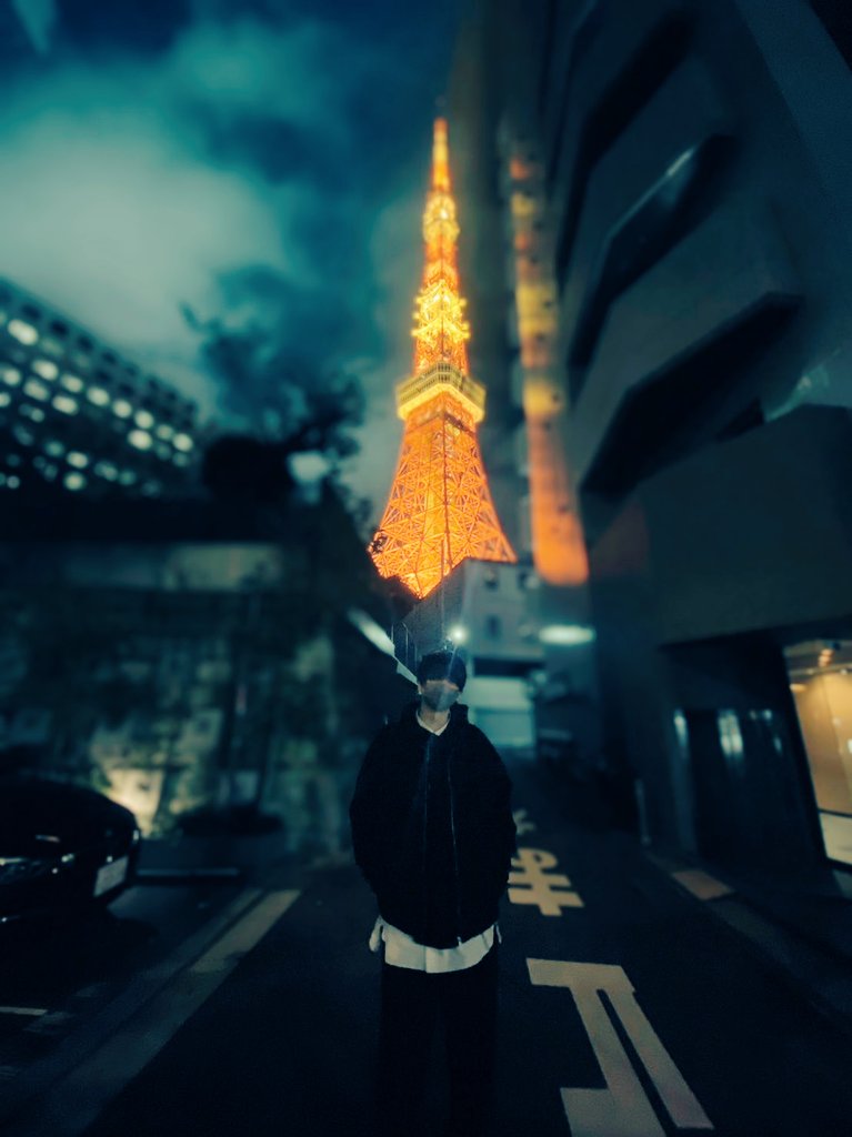 最新のてんてんを添付致します。
沢山反応しろ下さい。