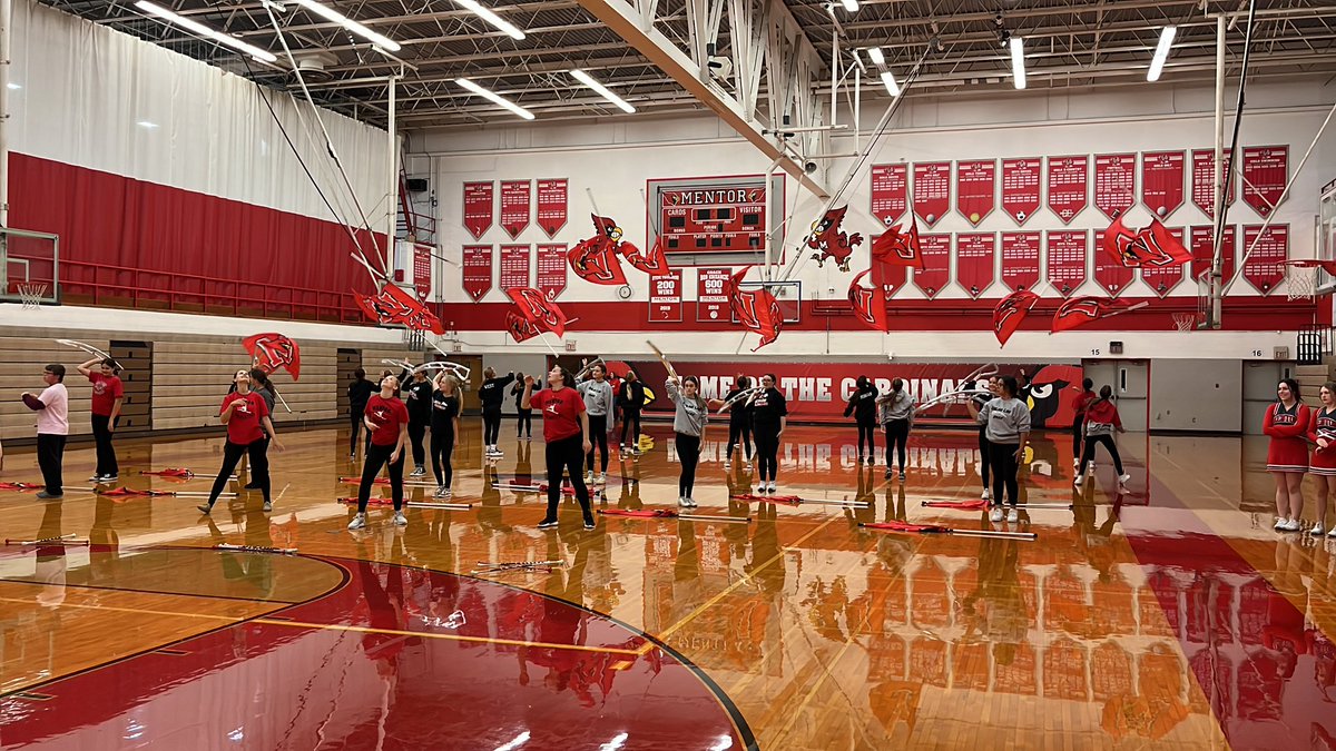 Mentor FCMB tweet media