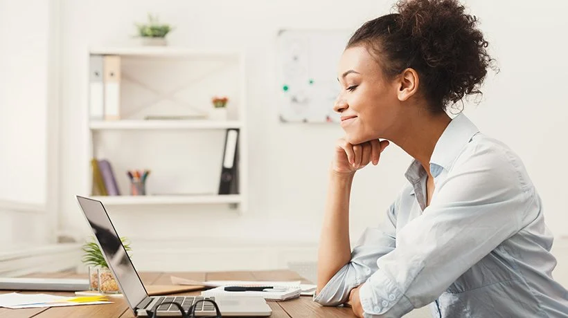 SmartMeUpNow's tweet photo. RT @elearnindustry: This article by @EIDesignLearn discusses how you can leverage emotional intelligence to humanize and improve the Learning and Development experience. Learn more: https://t.co/8dDNYh370L #learningexperience #learninganddevelopment https://t.co/zapM89EF08