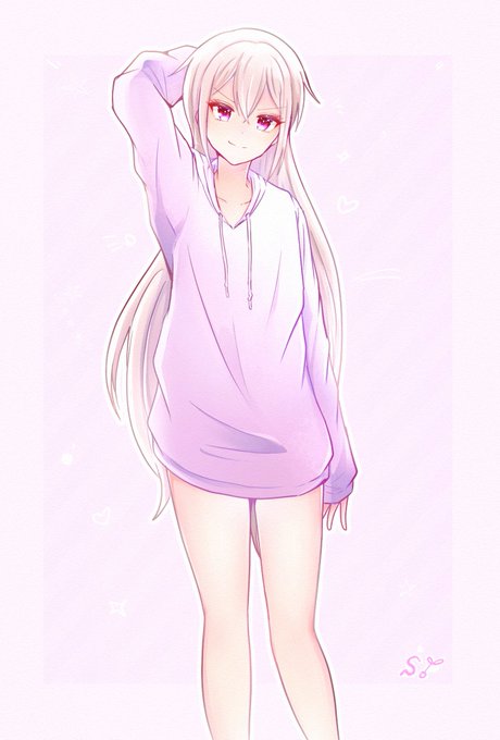 画像まとめ ヘタリア 19ページ目 アニメレーダー