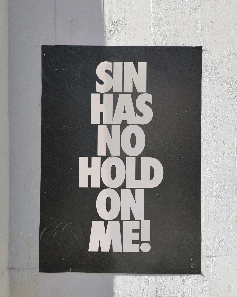 lc_orange's tweet photo. “’Cause Your grace holds me now” https://t.co/m748f3pdod