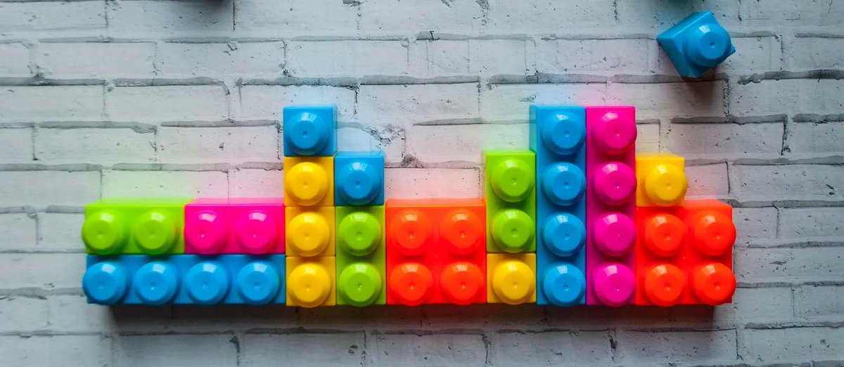 How do you build a #cultureofinnovation? Social and #inclusive companies help create a diverse and accepting environment where problems can be addressed creatively. buff.ly/3g7xvkT