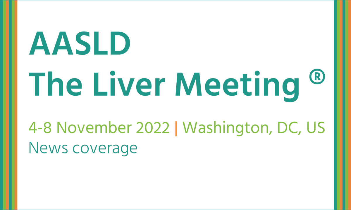 News from the <a href="/AASLDtweets/">AASLD</a> Liver Meeting: VIR-2218 combined with monoclonal antibody or pegylated interferon delivers potent suppression of hepatitis B infohep.org/VIR-2218-combi… #LiverMtg