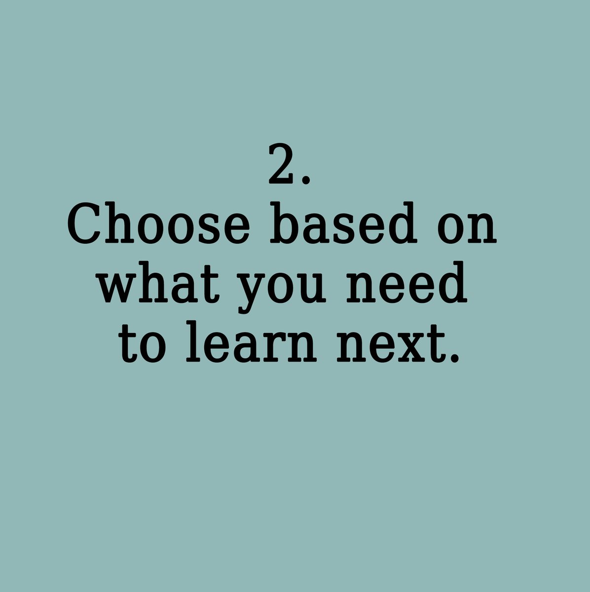 IjeomaVMS's tweet image. A few tips on choosing your piano repertoire. (read more about this on my latest blog, link in bio!)

#pianotips #beginnerpiano #learnthepiano