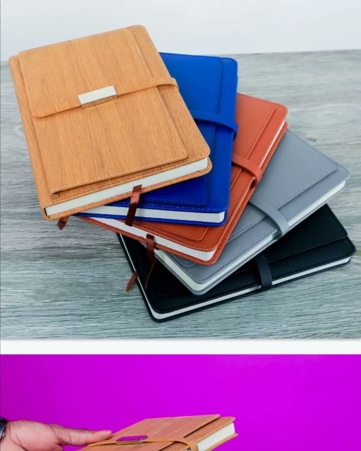 DCoLtd14's tweet photo. Have your plans &amp; dates, all well written in a smooth way, all under one booklet.

2023 Diaries are here let us BRAND them for you.

2023 Corporate gifts (Dairies) WhatsApp /Call  0793676778

#2023diaries #brandeddiaries #2023calendar #branding #diaries2023 #QualityIsOurPriority https://t.co/8PWv56hRrk
