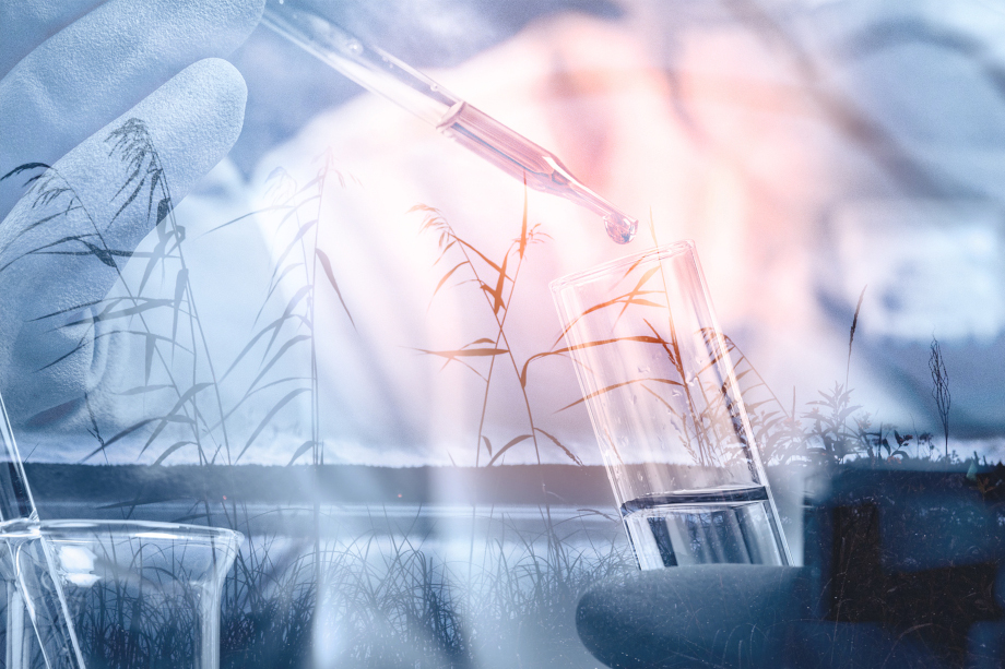 Cohorts in Finnish biobanks jointly presented in Fingenious service - News - THL 
<a href="/SuomenBiopankit/">Suomen Biopankit</a> <a href="/FinbbSuomi/">Finnish Biobanks – FINBB</a> #biobank #research 
thl.fi/en/web/thl-bio…