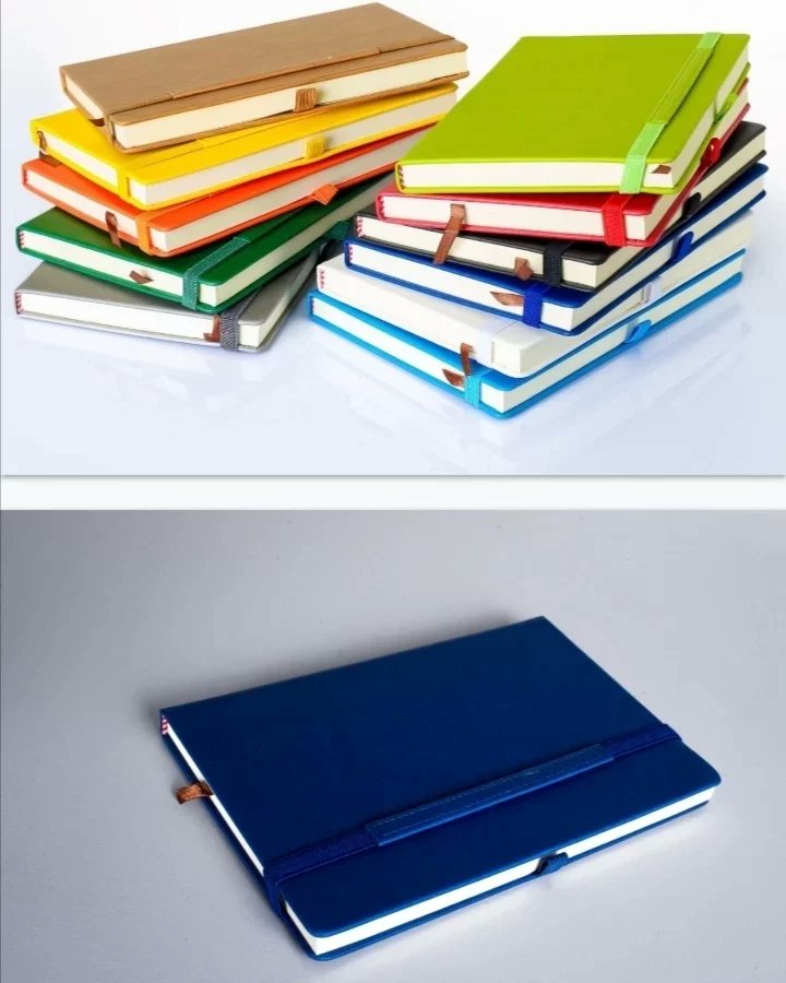 DCoLtd14's tweet photo. Have your plans &amp; dates, all well written in a smooth way, all under one booklet.

2023 Diaries are here let us BRAND them for you.

2023 Corporate gifts (Dairies) WhatsApp /Call  0793676778

#2023diaries #brandeddiaries #2023calendar #branding #diaries2023 #QualityIsOurPriority https://t.co/8PWv56hRrk