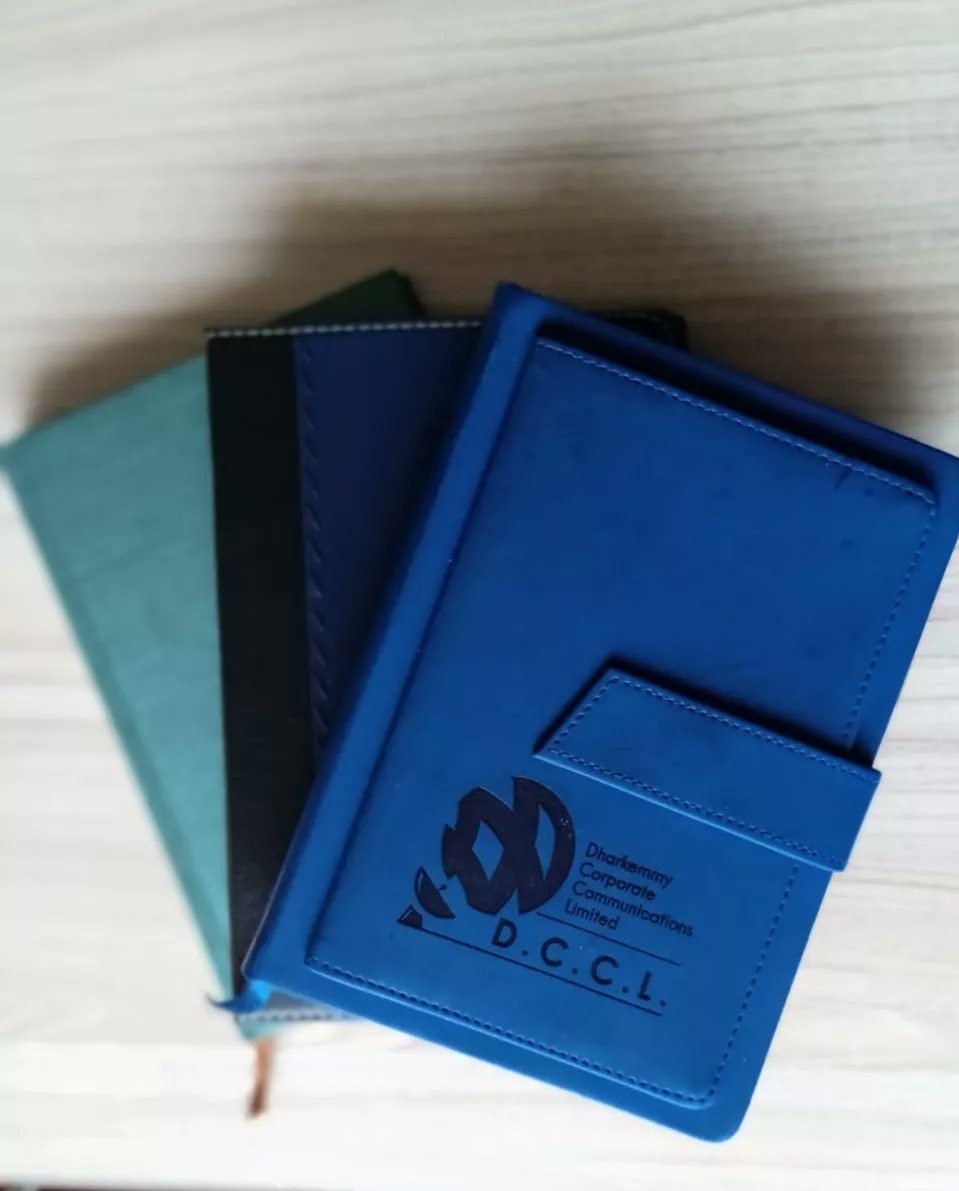 DCoLtd14's tweet photo. Have your plans &amp; dates, all well written in a smooth way, all under one booklet.

2023 Diaries are here let us BRAND them for you.

2023 Corporate gifts (Dairies) WhatsApp /Call  0793676778

#2023diaries #brandeddiaries #2023calendar #branding #diaries2023 #QualityIsOurPriority https://t.co/8PWv56hRrk
