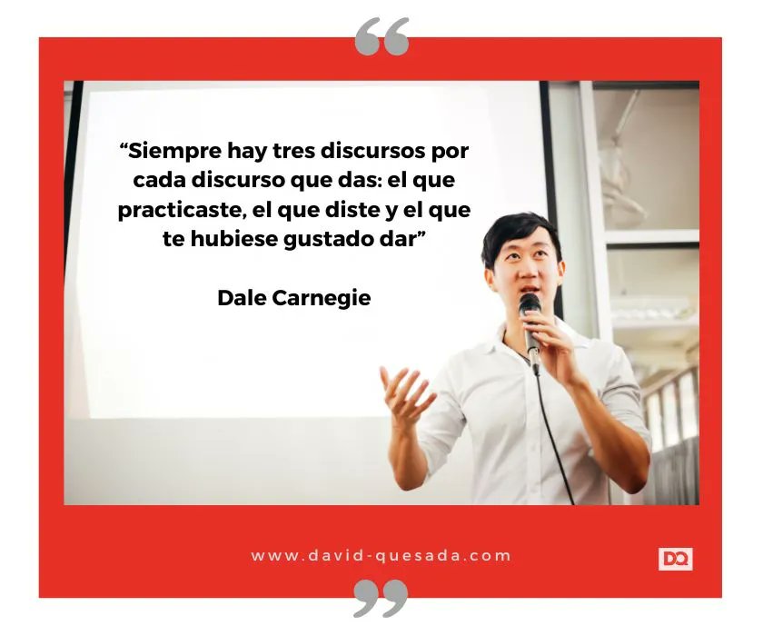 David Quesada tweet media