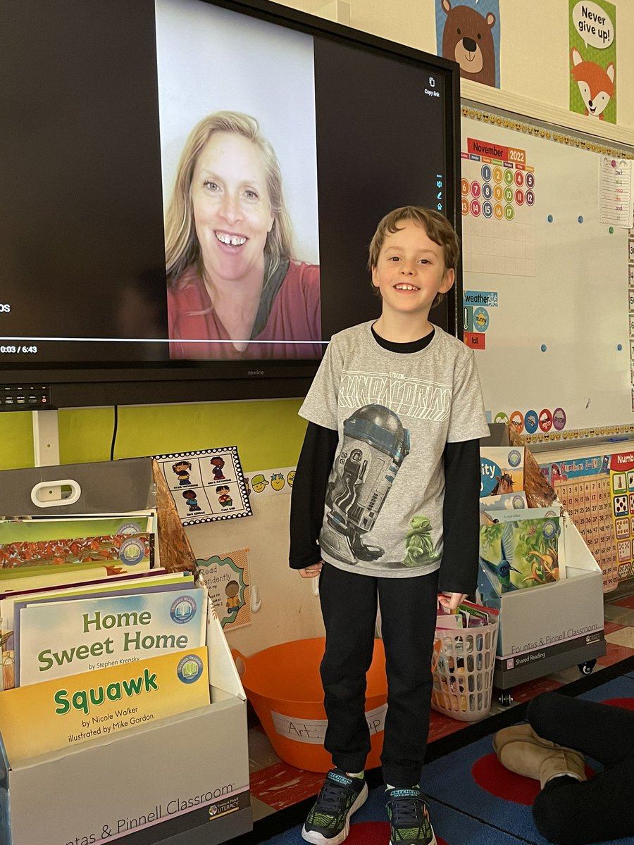 Alexa Williams 🍎 tweet media