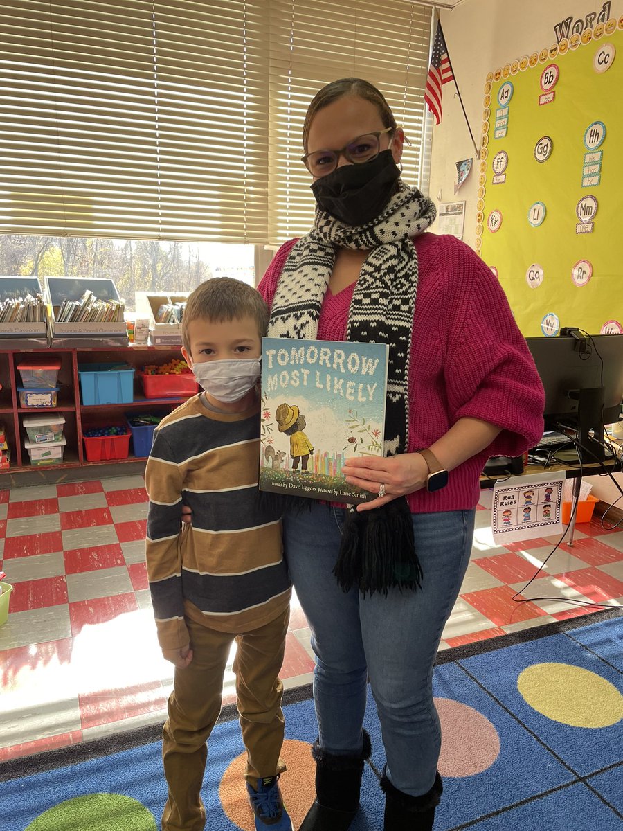 Alexa Williams 🍎 tweet media