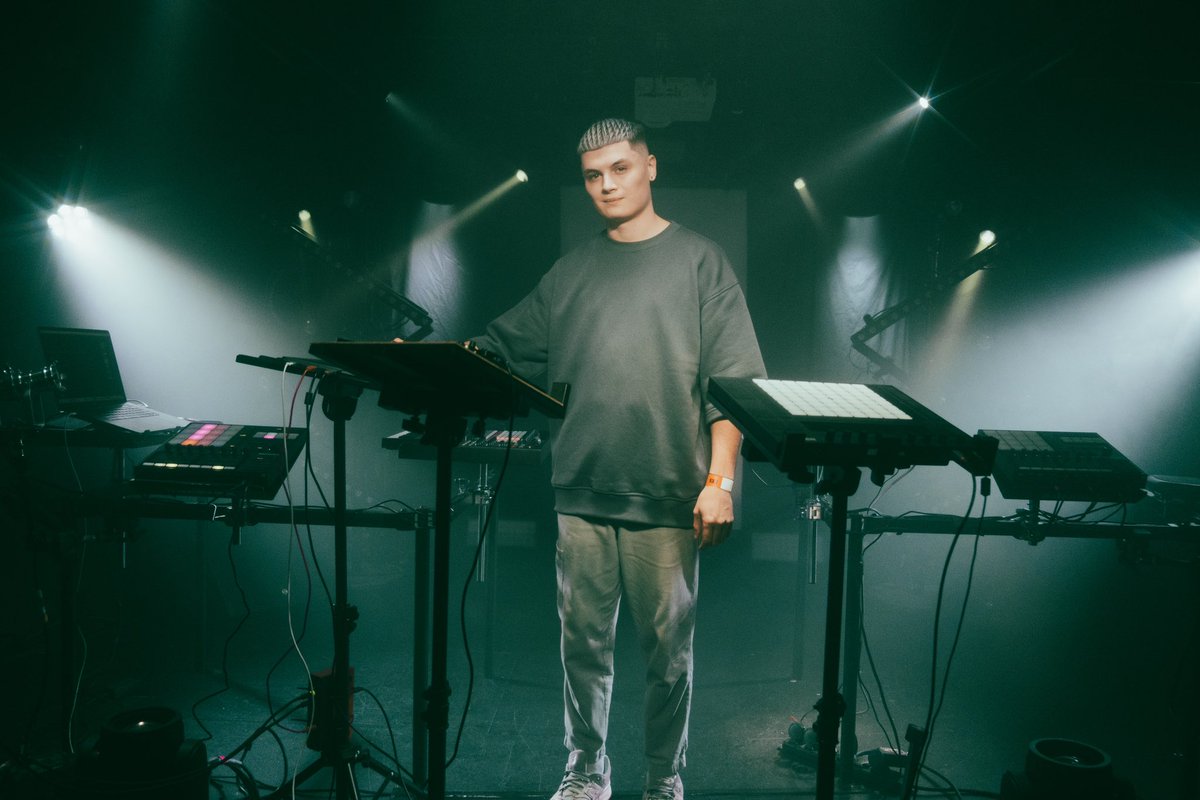 thank u bordeaux💙