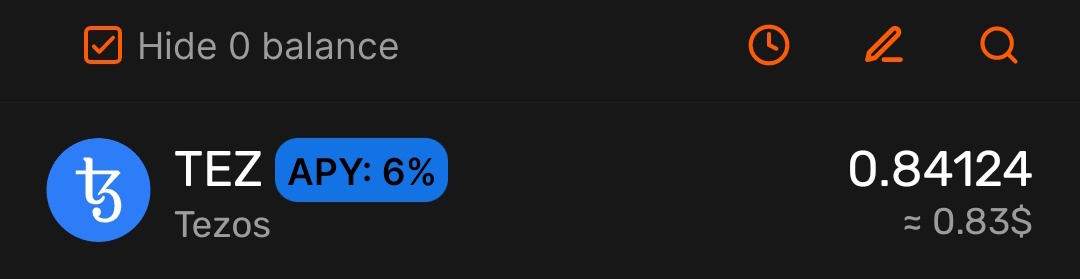 floyd_z_pink_ak's tweet image. Refilled my wallet a few days back. 
Annnnnnnnndddd.... 
#itsgone #emptywallet