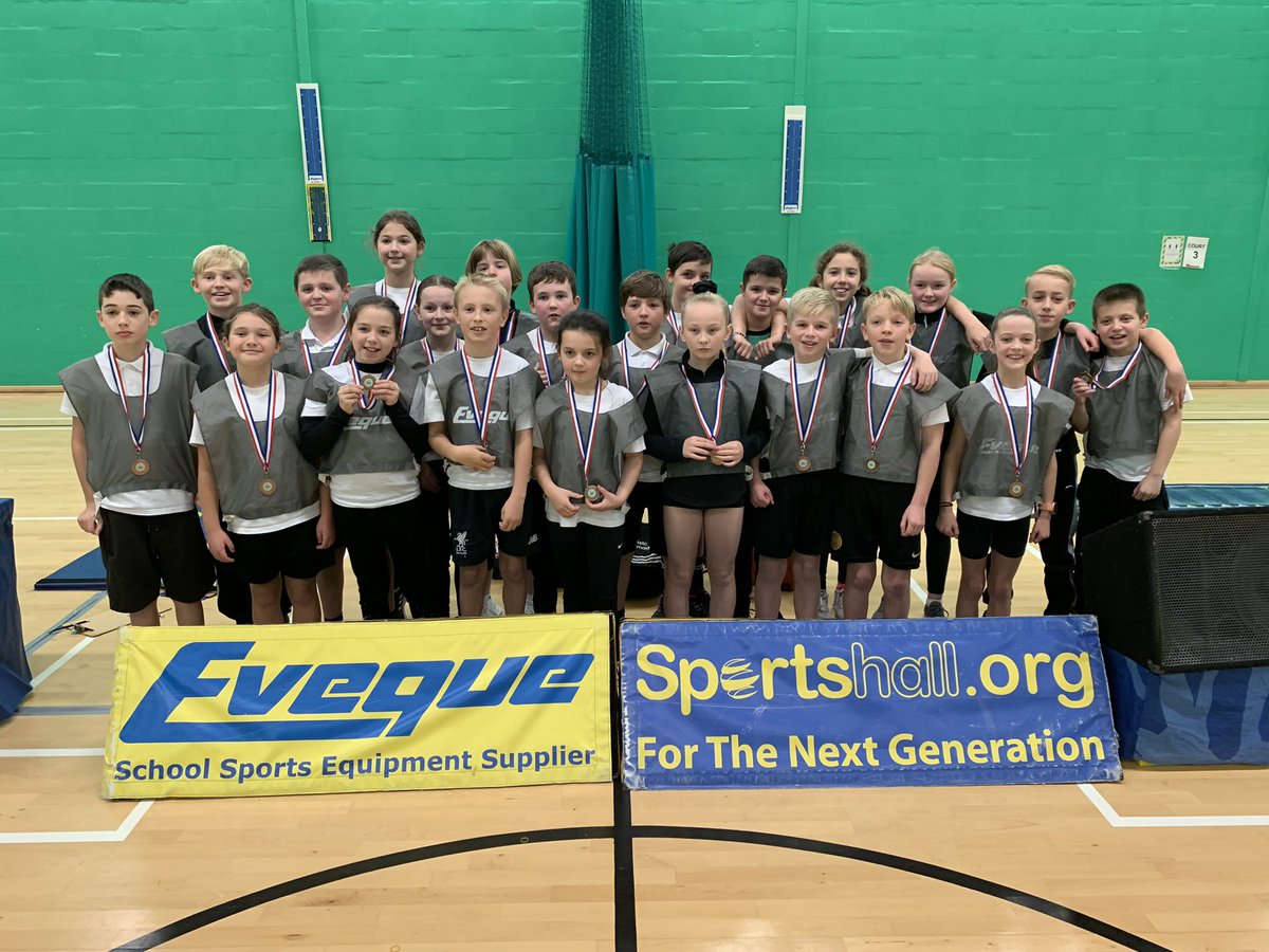 Stephen Moore tweet media