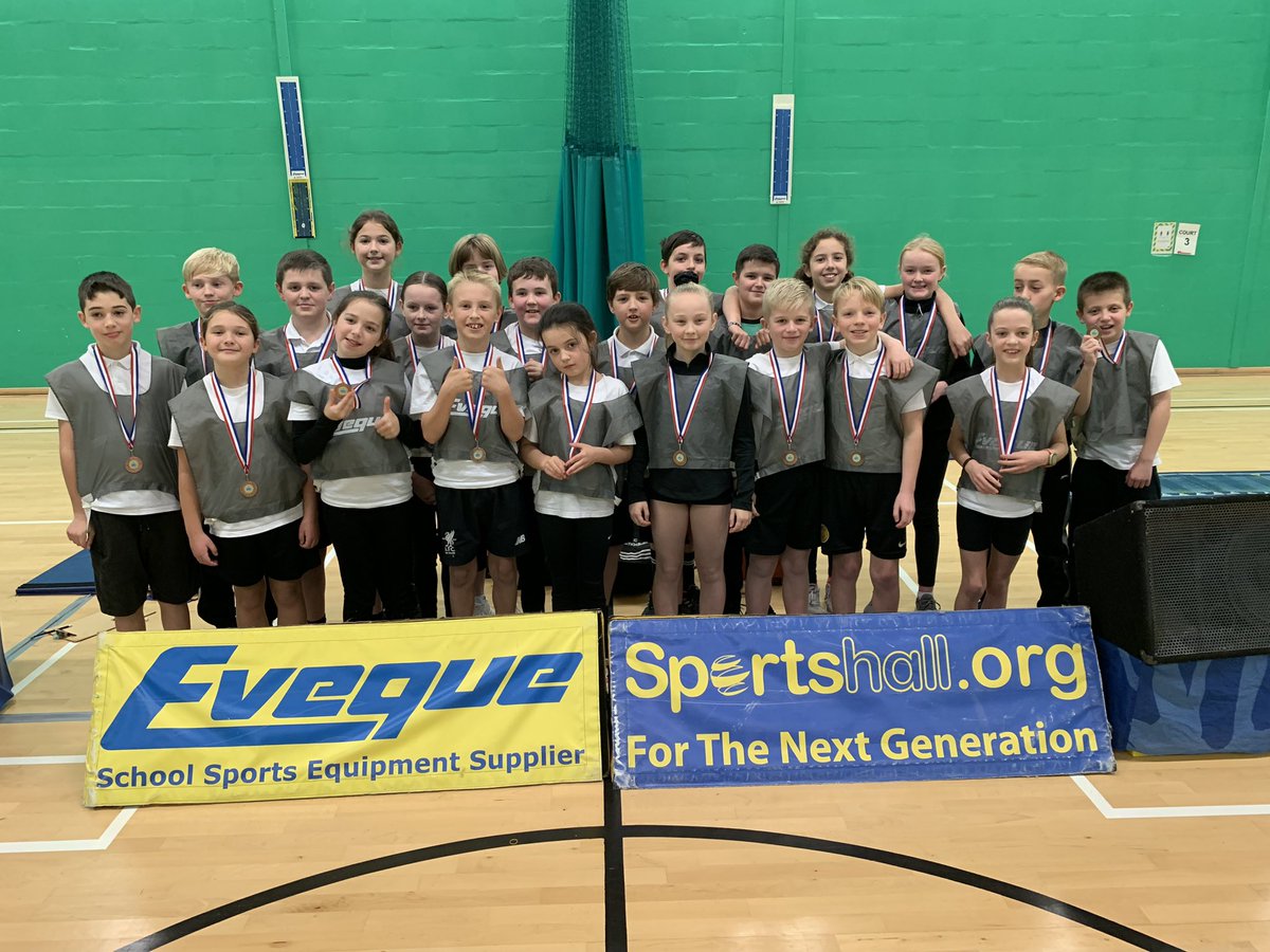 Stephen Moore tweet media