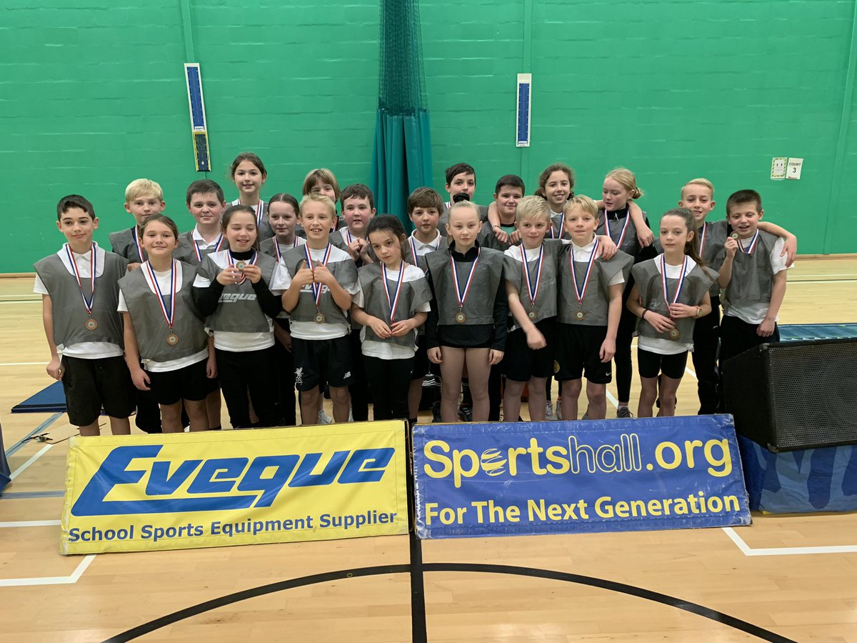 Stephen Moore tweet media