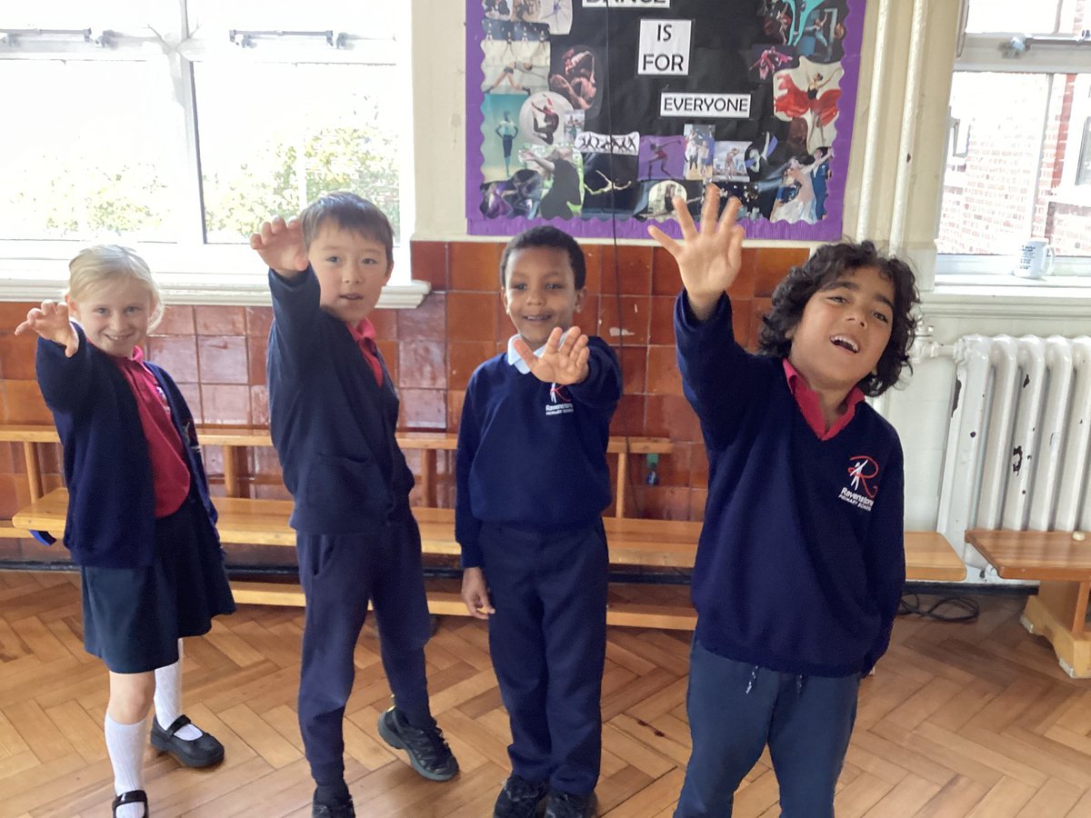 Anti-Bullying awareness week at Ravenstone. Theme - REACH OUT
We held assemblies to talk about how we can help ourselves and others if we find ourselves being bullied.