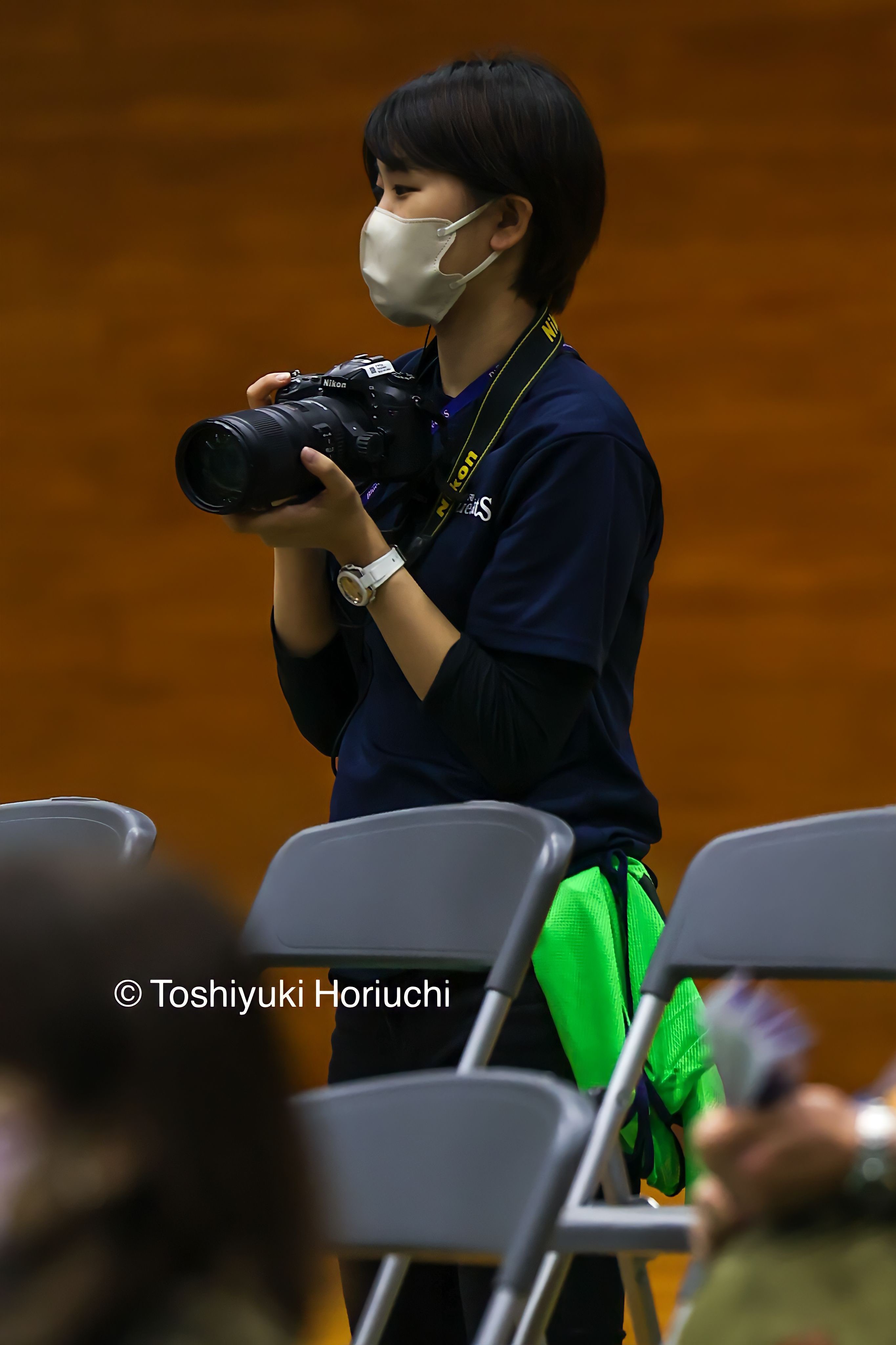 ほりうち としゆき on Twitter 