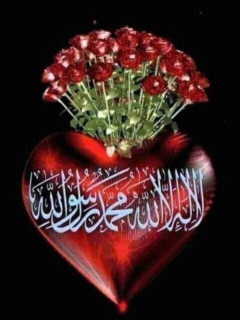 ✨H💞R✨ tweet media