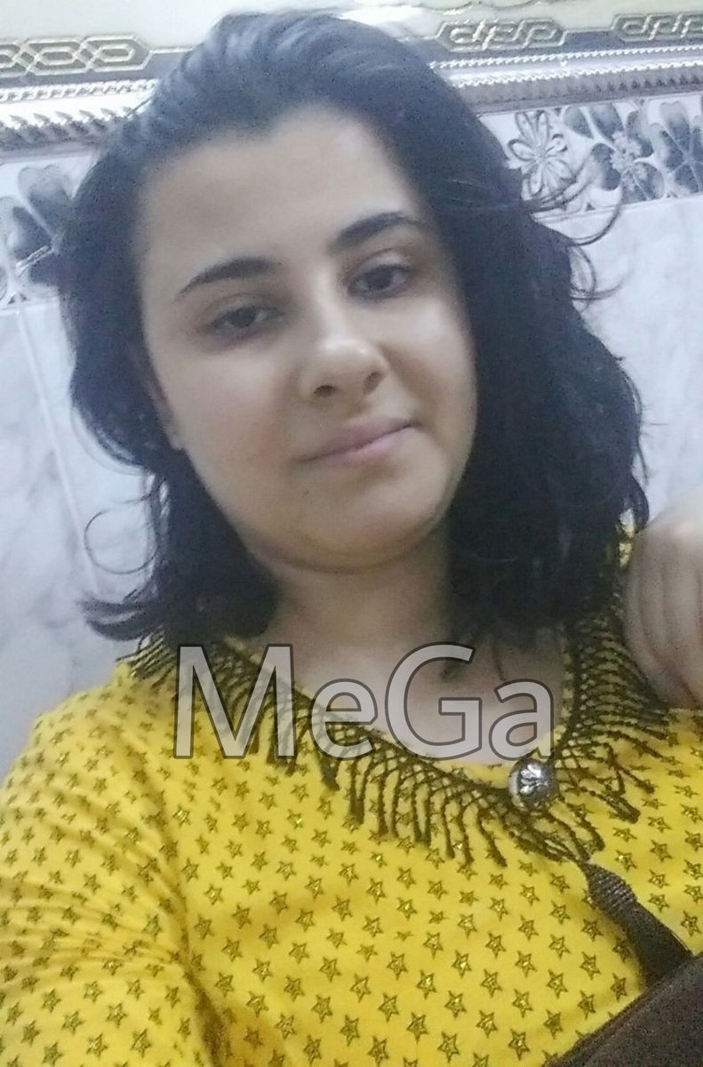 MeeGa_69's tweet photo. أول اخت لديوث  من الخاص لديوث جاد حابب يشوف محارمه ممثلات بورنو وينطر لبنه عليهم هو وكل اللى يشوفهم.. الجادين يبعتوا خاص لو عاوز تشوف محارمك كده كلمنى 🔥 https://t.co/XuQzMvAbrA