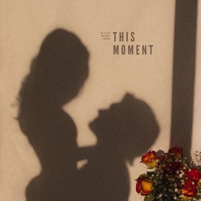 KristiLowe100's tweet photo. #NewProfilePic https://t.co/t1dmnxxTHp