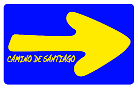 Jose Bayonas tweet media