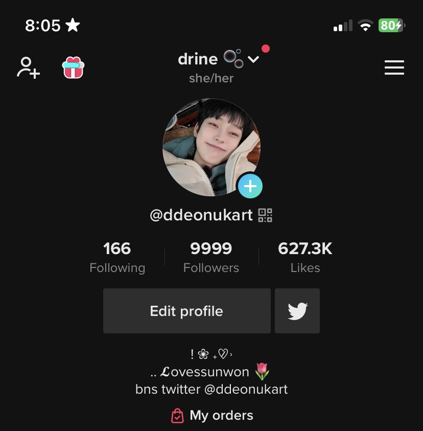 drine 🦊 on Twitter: "hwjahhshshahhshshshs https://t.co/28sCjZ6h8o ...