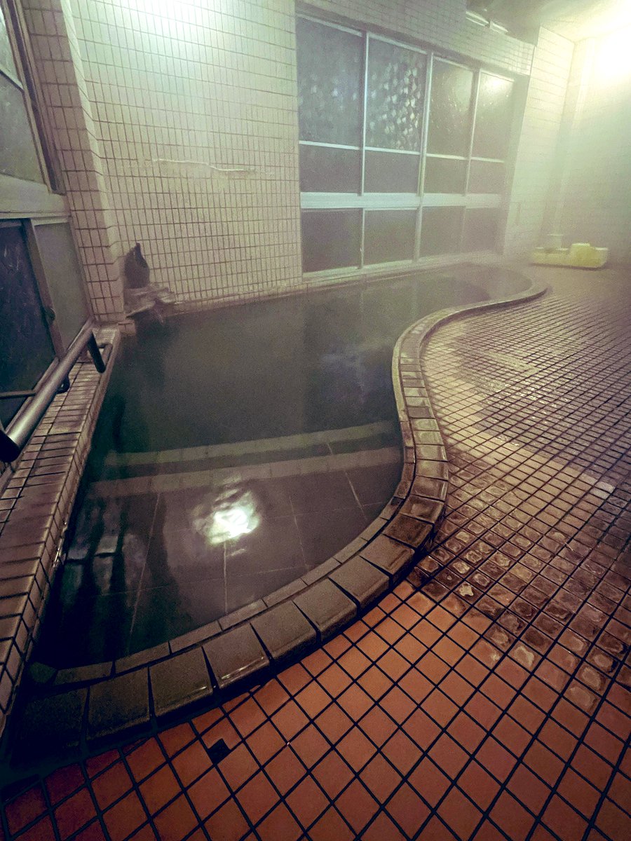 تويتر ｋｏｕ かけ流し温泉ブログ 温泉に行きまくってる人 على تويتر 草津温泉でコスパ抜群の宿 アイソネット草津 さんを記事にしました 素泊まりで一泊4000円ほど ここのコスパには度肝を抜かれます メリットと注意点もまとめてます T Co