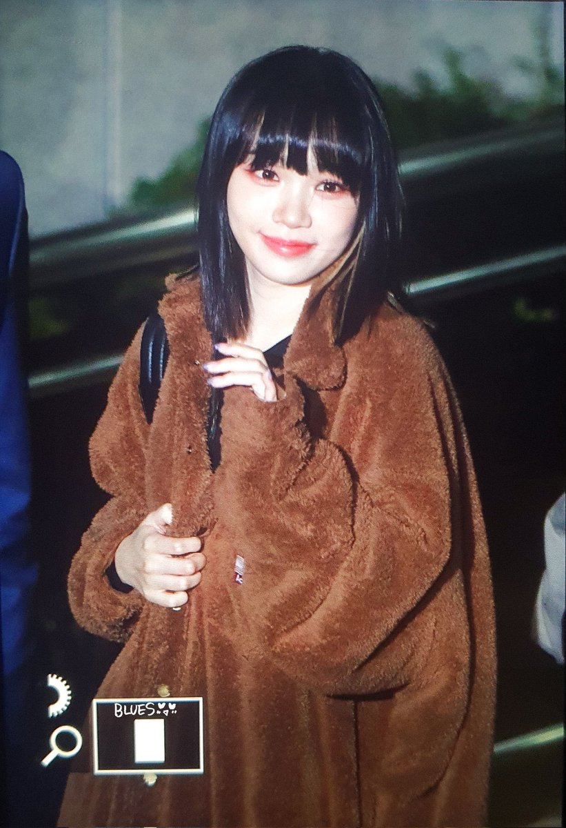 KCWFILES's tweet photo. 🐻 https://t.co/RgbZI2va0Z