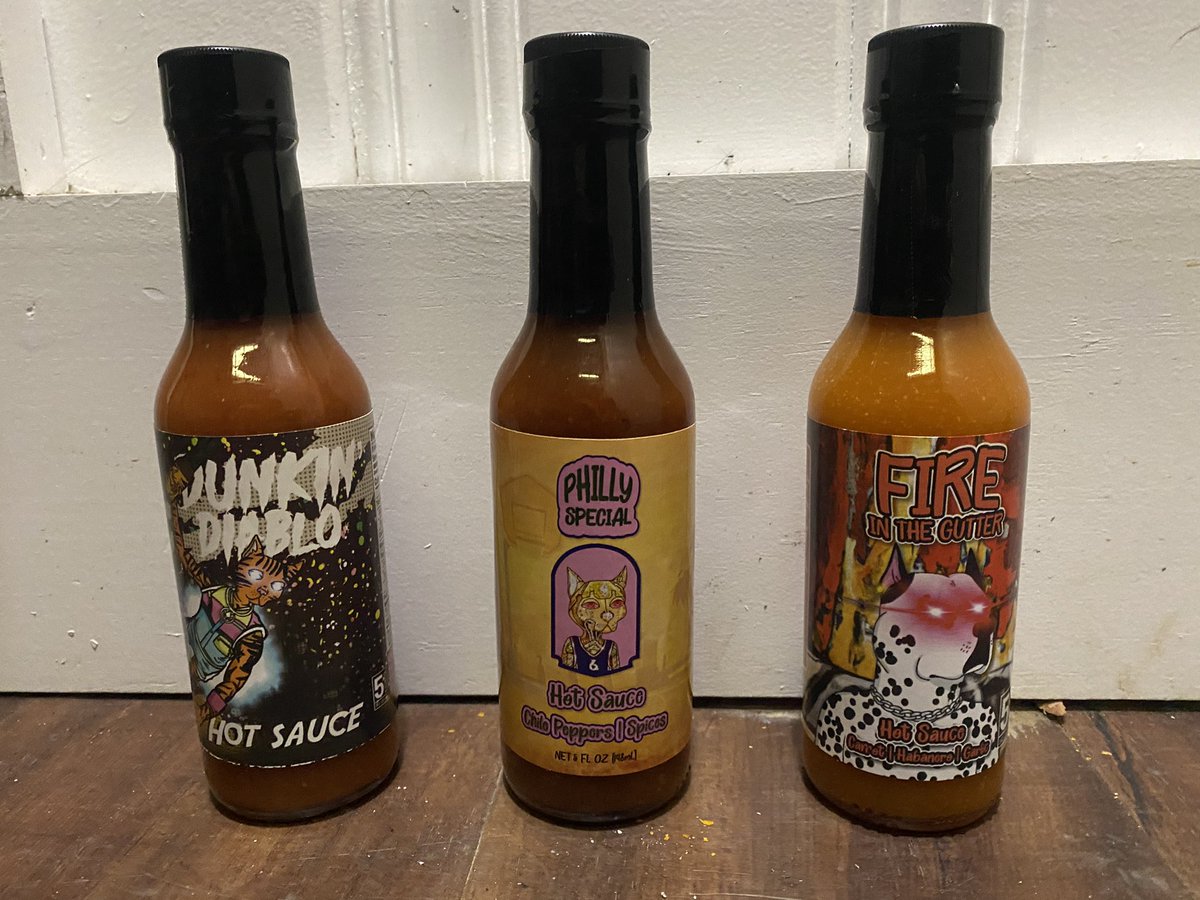 MrPhillyJawn 🫵😹 tweet media