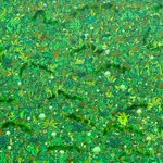 画駱駝柑子のツイート画像