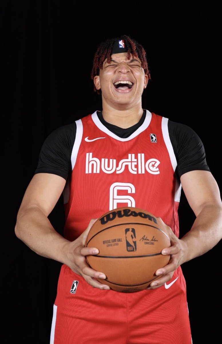 GrindHouse Grizzlies (Spaces) tweet media