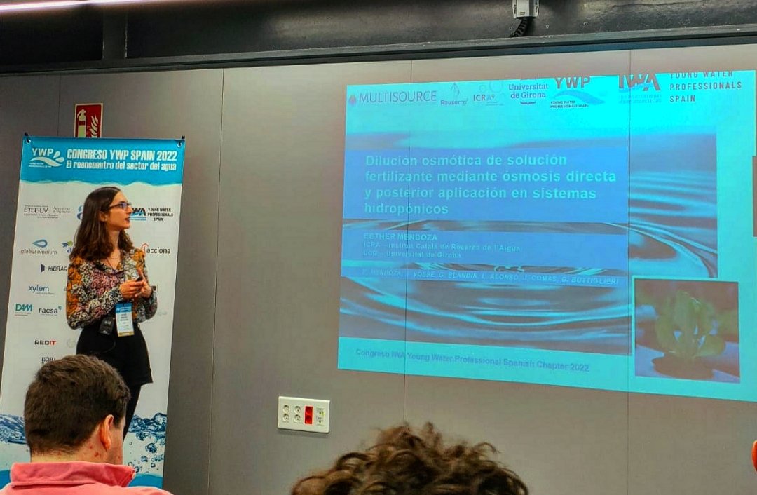 Esther Mendoza tweet media