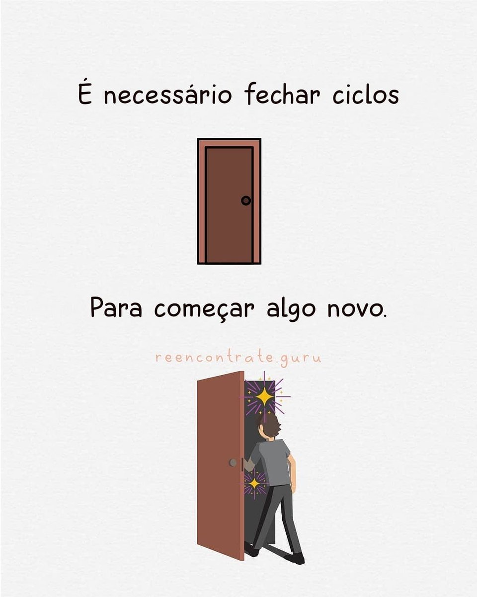 Privacidades's tweet photo. https://t.co/Bog6OxbOll