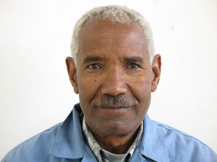 natzem's tweet photo. 🇪🇷🇪🇷Veteran freedom fighter Berhe Goitom (Patata) passed away on 16 November at the age of 82.  during Ethiopian occupation of Eritrea, he was one of the 8 Eritreans that were selected to the Ethiopian national football team. played at 5 African Nations Cup. 🇪🇷🇪🇷 https://t.co/sBfEsW2Ka4